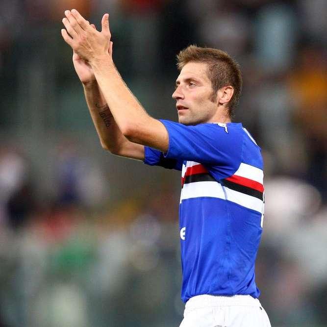 Napoli-Sampdoria, le probabili formazioni