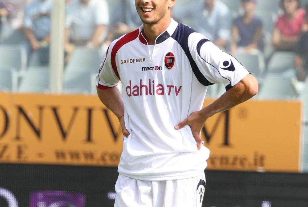 Cagliari-Fiorentina, le probabili formazioni