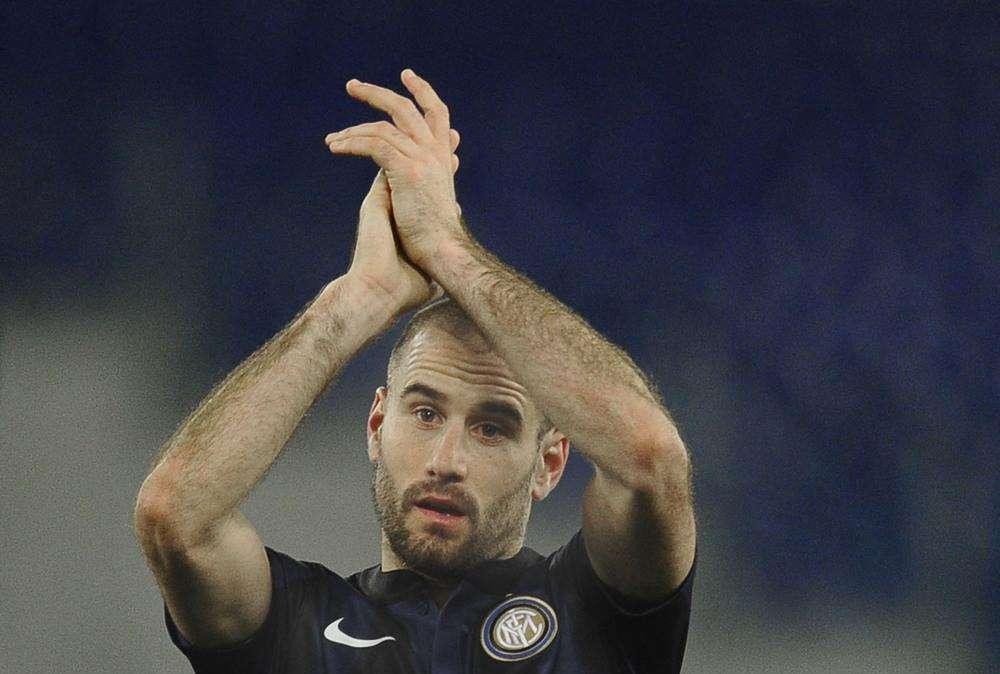 Rodrigo Palacio