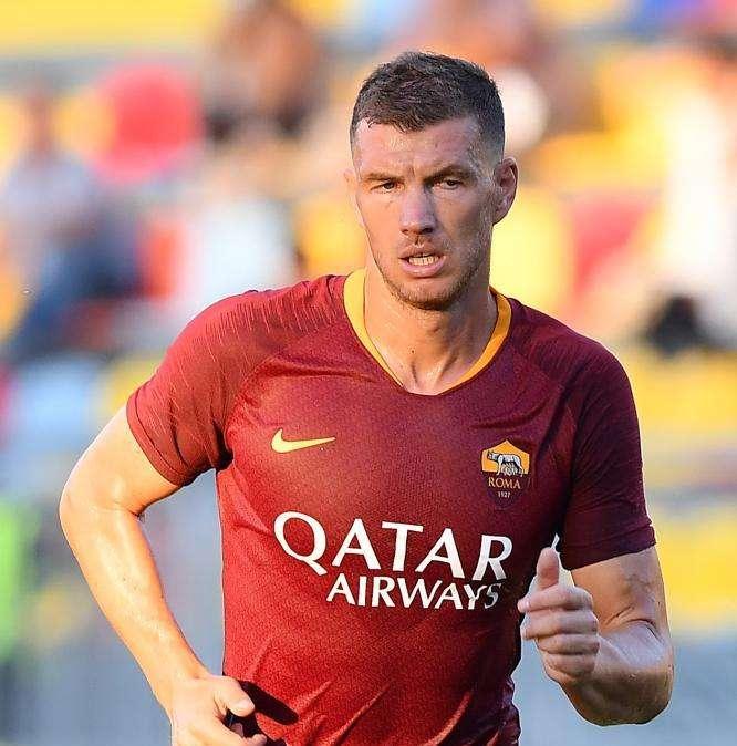 Fantacalcio, RESOCONTO DALLA NATIONS LEAGUE
