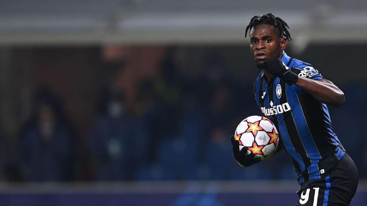 Fantacalcio, INFORTUNATI & SQUALIFICATI 24^ GIORNATA