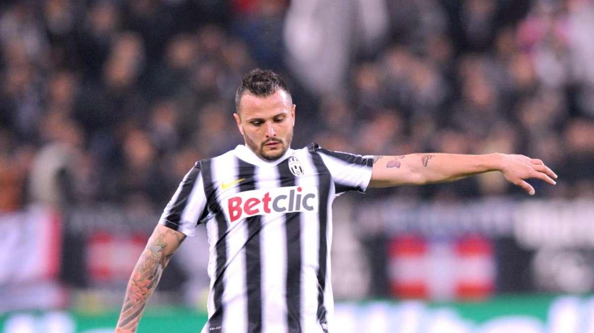 Fantacalcio, la Guida alla Trentatreesima Giornata (recupero) - Centrocampisti