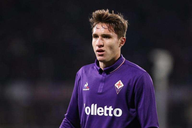 Fantacalcio, Consigli Low Cost 29^ giornata