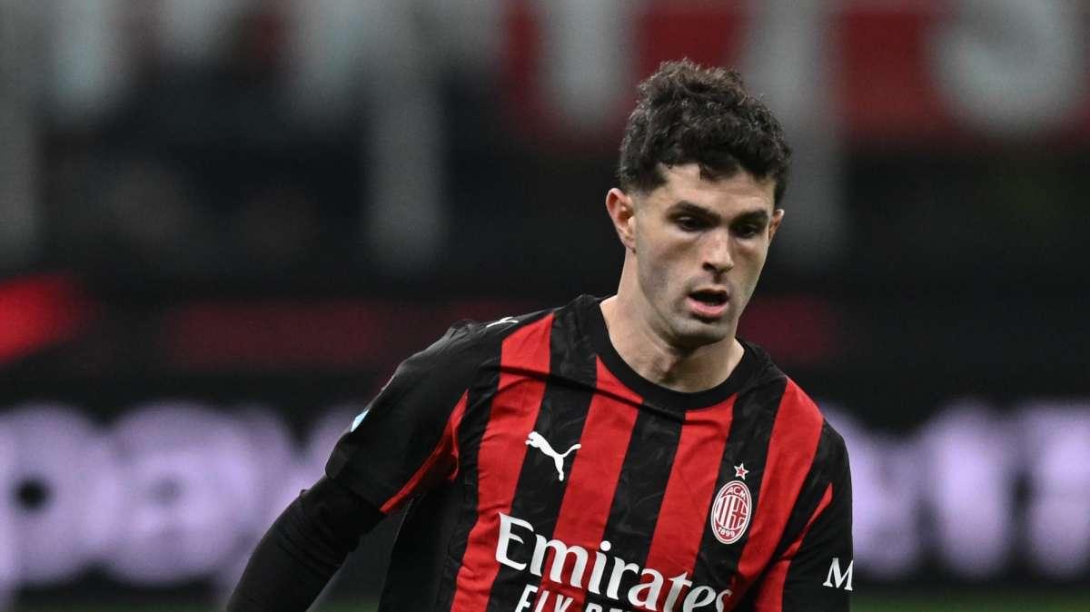 Fantacalcio, infortunati & squalificati 23ª giornata