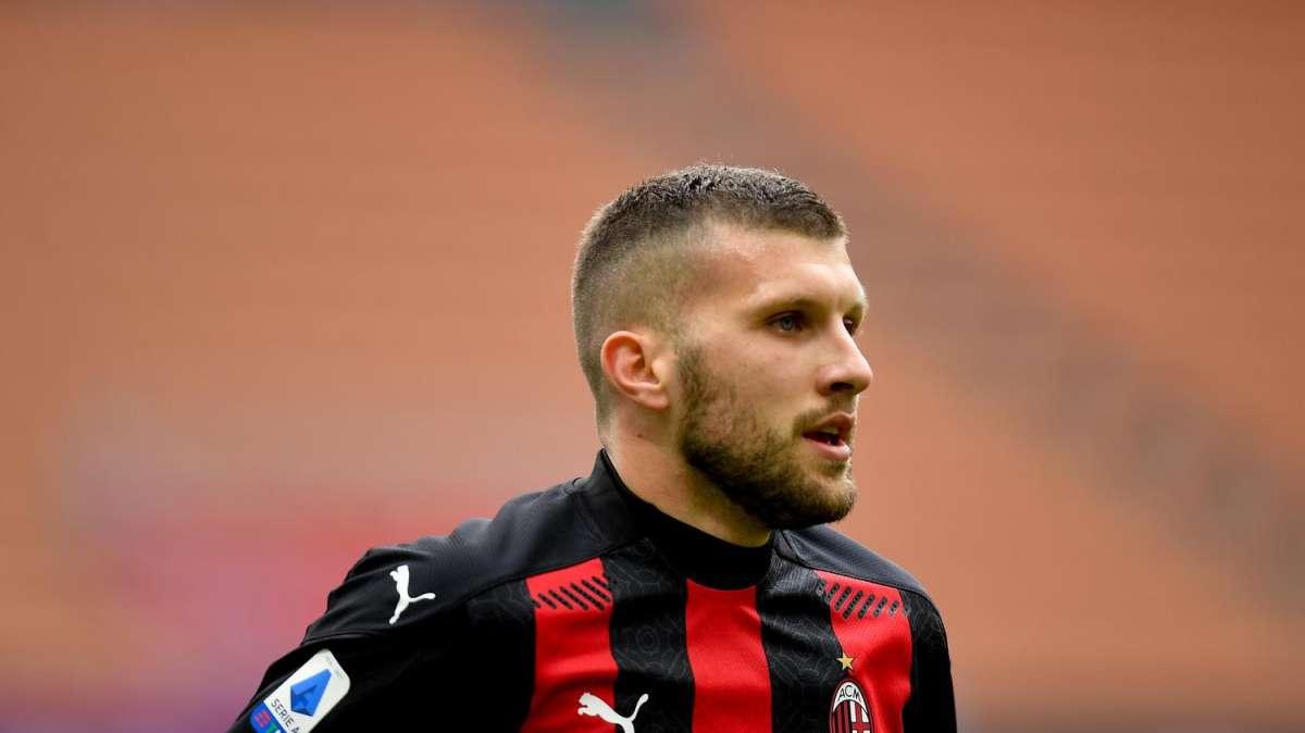 Fantacalcio, INFORTUNATI & SQUALIFICATI 38^ GIORNATA
