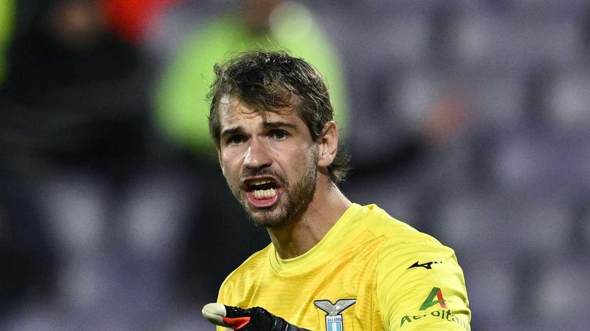 Le probabili formazioni di Inter-Lazio: rivoluzione Tudor