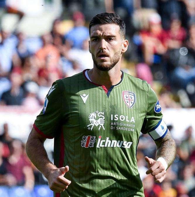 Fantacalcio, INFORTUNATI & SQUALIFICATI 32^ GIORNATA