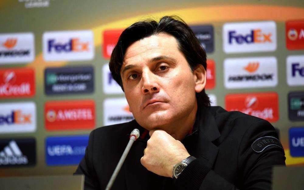 Fantacalcio, COME CAMBIA LA FIORENTINA CON MONTELLA