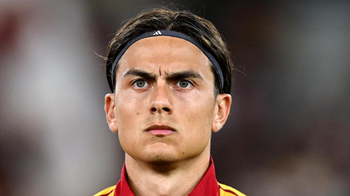 Fantacalcio, la classifica assist dopo la prima giornata