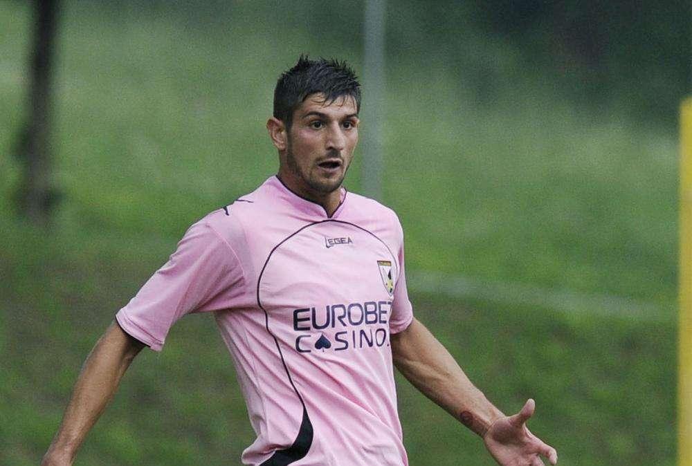 Fantacalcio, Infortunati & Squalificati 16^ Giornata