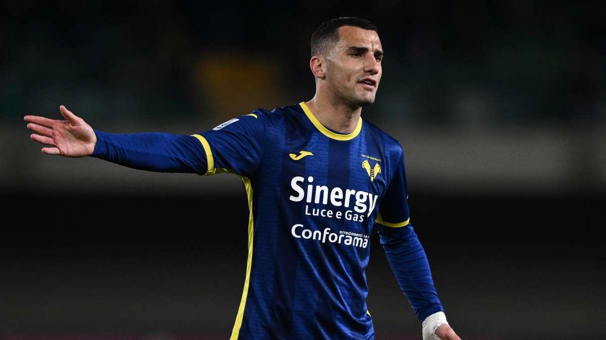 Fantacalcio - 3 nomi da evitare per la 36^ giornata di Serie A