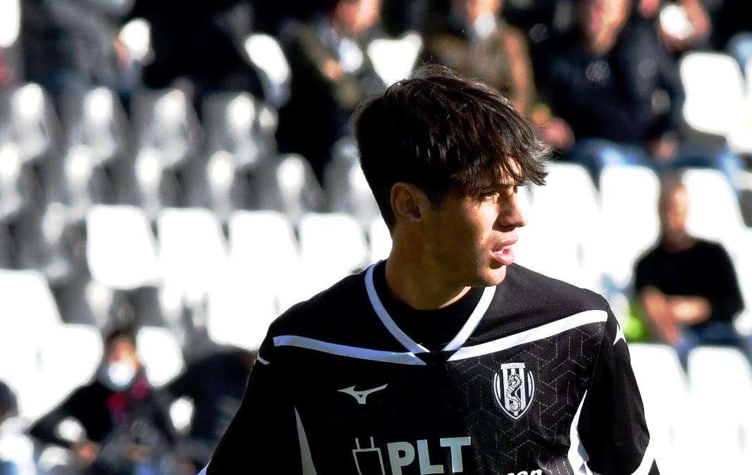 Fantacalcio, Empoli: oggi ti presento Shpendi
