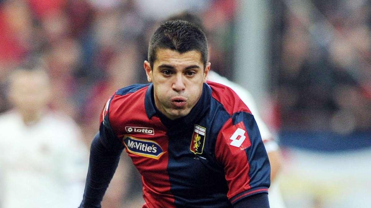 FANTACALCIO, Surprise e Up&Down! 21^giornata