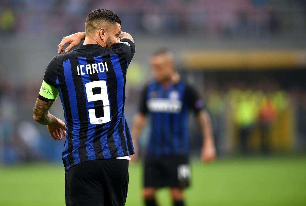 Fantacalcio, GLI INDICI DI SCHIERABILITA' DELLA 10^ GIORNATA