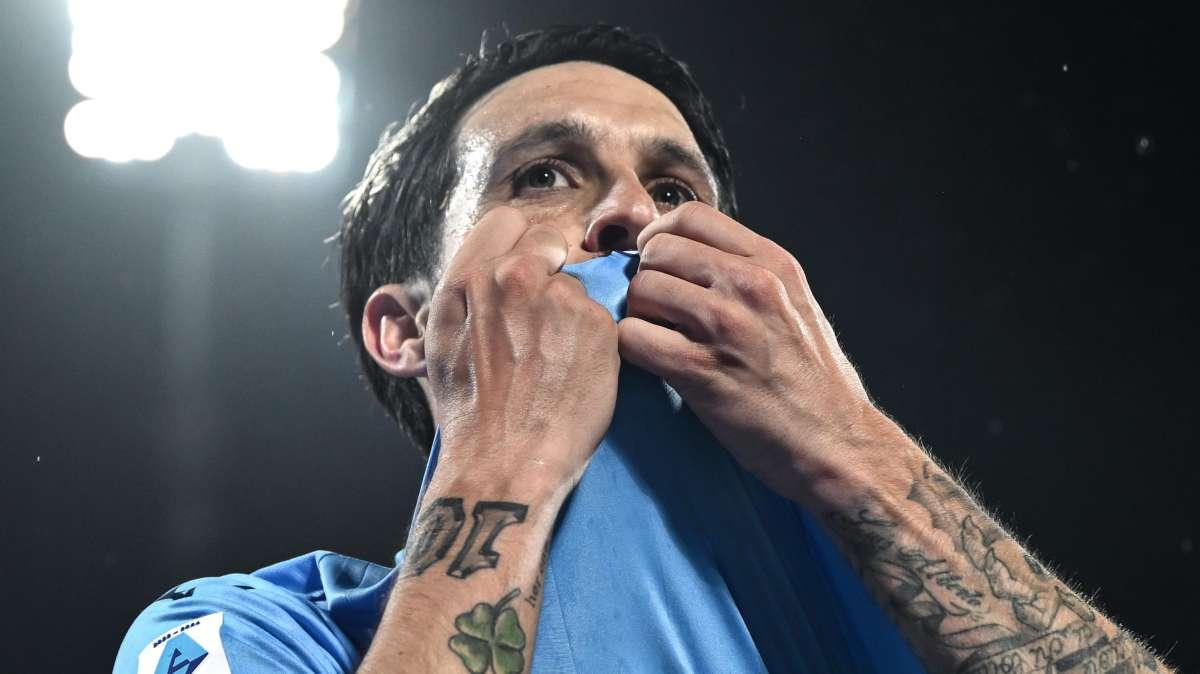 Le probabili formazioni di Roma-Lazio: Luis Alberto dalla panchina