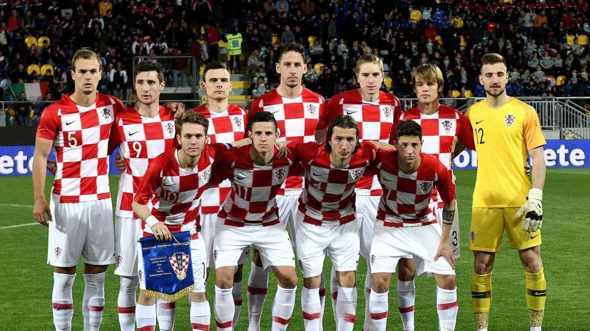 Fantacalcio, EURO 2020 FOCUS CROAZIA