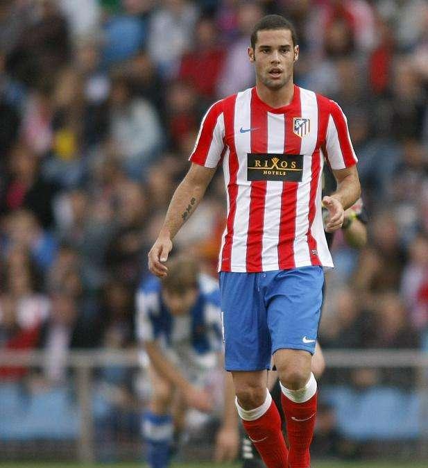Fantacalcio, OGGI TI PRESENTO: MARIO SUAREZ
