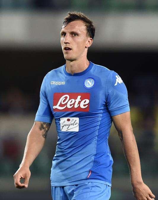 Fantacalcio, INDISPONIBILI DOPO LA 3^ GIORNATA...IN AGGIORNAMENTO
