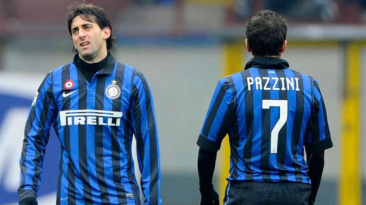 Fantacalcio, Infortunati & Squalificati 24^ Giornata