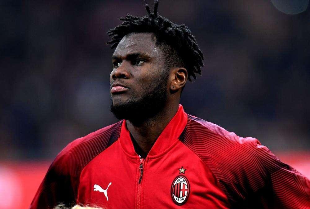 Fantacalcio, INFORTUNATI & SQUALIFICATI 30^ GIORNATA