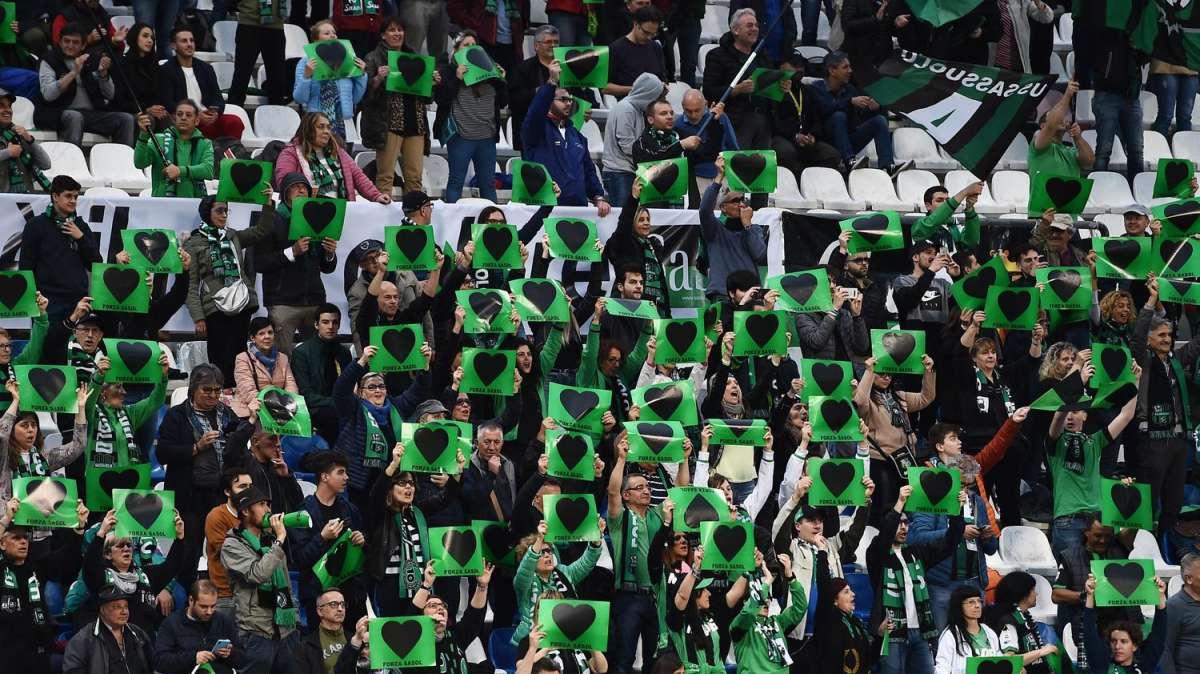 Fantacalcio, SASSUOLO: OGGI TI PRESENTO LAURENTIÈ