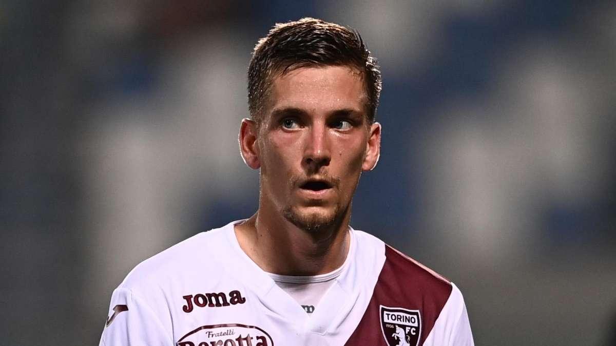 Fantacalcio, INFORTUNATI & SQUALIFICATI 25^ GIORNATA