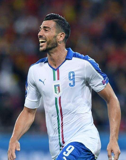 Fantacalcio, EURO2016: Surprise, Up&Down e Pronostici 2^Giornata