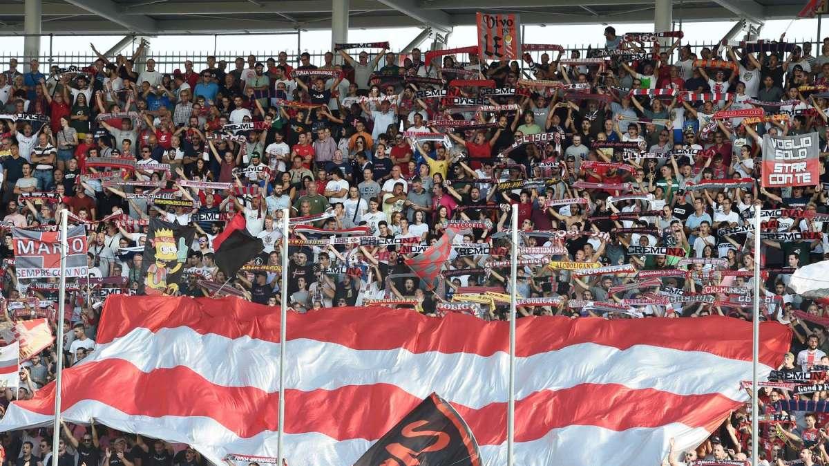 Fantacalcio, CREMONESE: OGGI TI PRESENTO LOCHOSHVILI