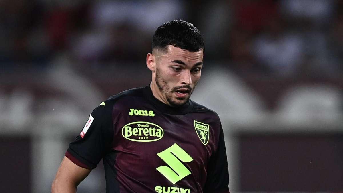 Fantacalcio, CONSIGLI LOW COST 1^ GIORNATA