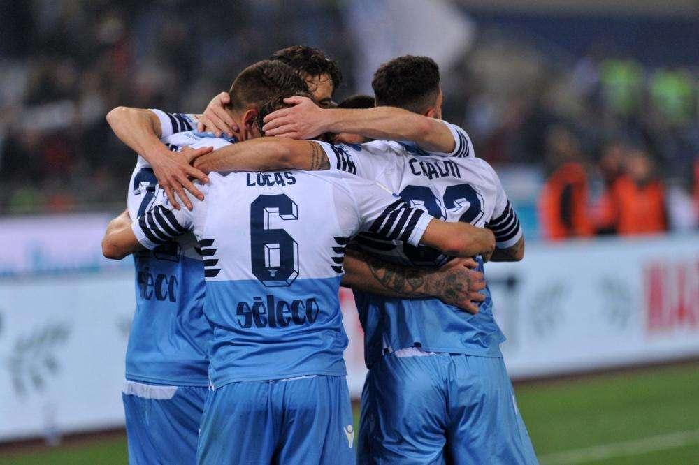 Fantacalcio, LE ULTIME SU LAZIO-PARMA