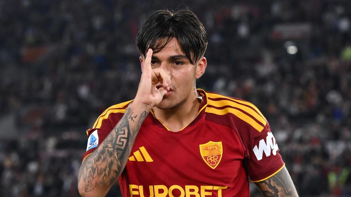 Voti fantacalcio: Tabellini Bonus & Malus 7ª giornata