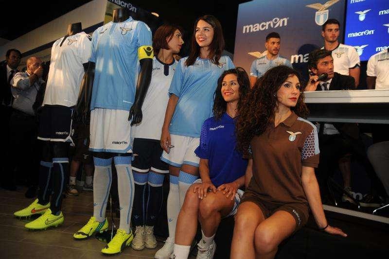Fantacalcio, OGGI TI PRESENTO: MORRISON