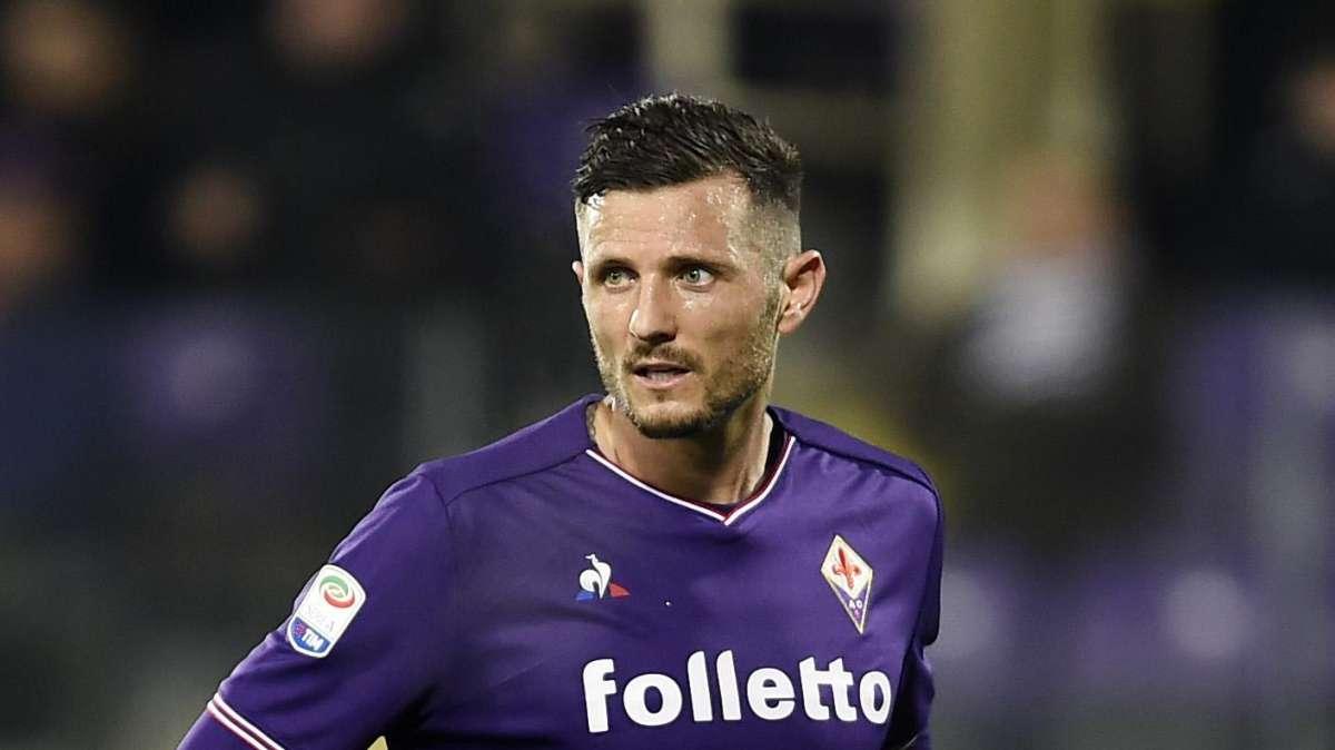 Fantacalcio, INFORTUNATI & SQUALIFICATI 30^ GIORNATA