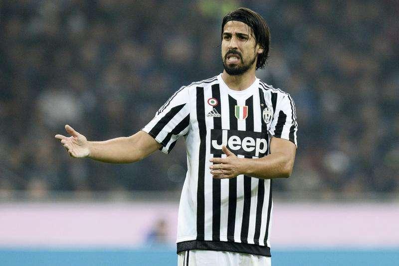 Fantacalcio, Infortunati & Squalificati 23^ Giornata