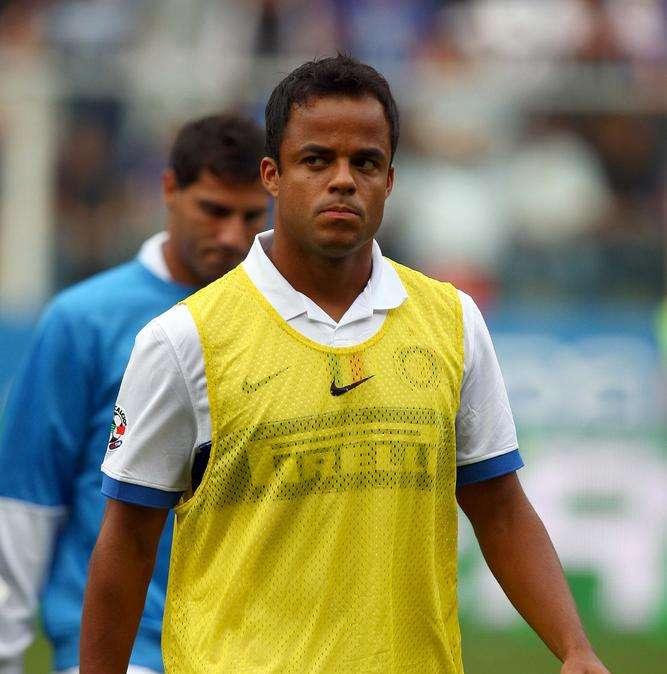 Livorno-Inter, probabili formazioni