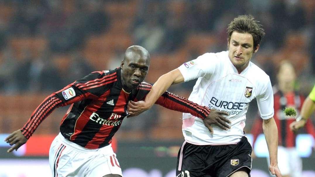 Fantacalcio, la Guida alla Trentaduesima Giornata - Centrocampisti