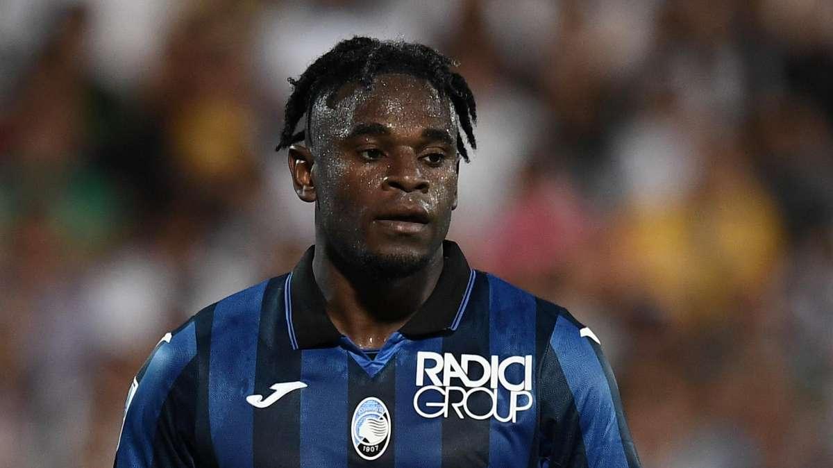Fantacalcio, Torino: l'analisi su Zapata