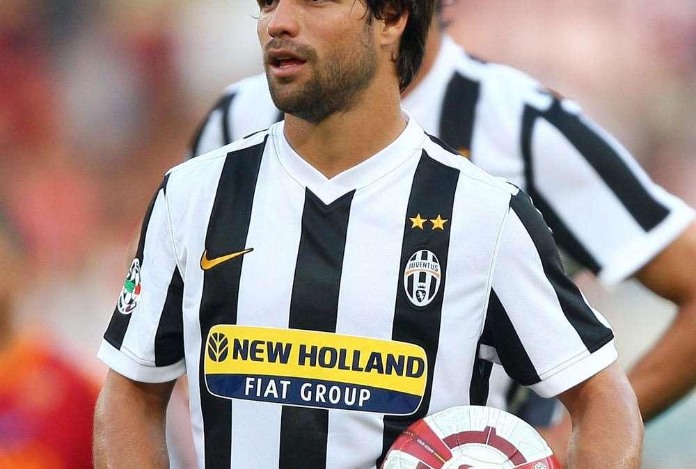 Juventus-Siena, le probabili formazioni