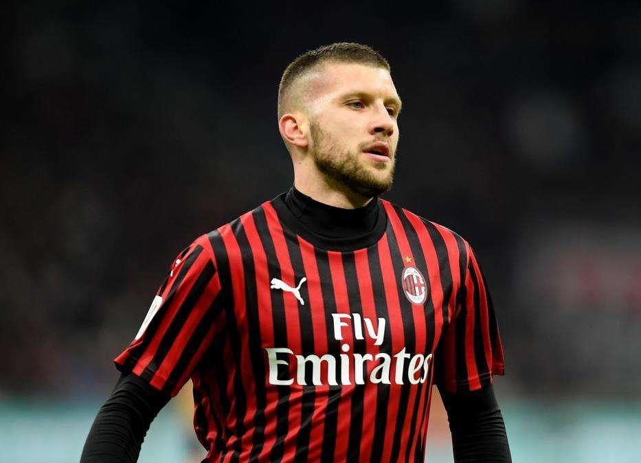 Fantacalcio, CONSIGLI LOW COST 25^ GIORNATA