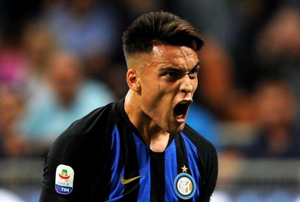 Fantacalcio, GLI INDICI DI SCHIERABILITA' 11^ GIORNATA