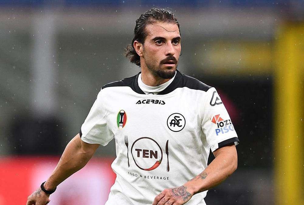 Fantacalcio, CONSIGLI LOW COST 26^ GIORNATA