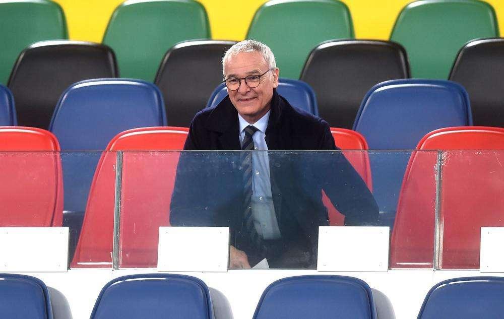 Fantacalcio, COME CAMBIA LA ROMA CON RANIERI