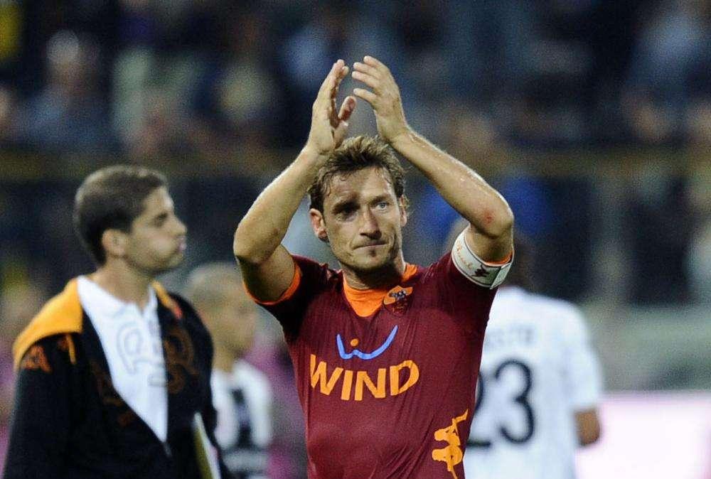 Fantacalcio, Probabili Formazioni ed Indice di Schierabilità 12^ Giornata