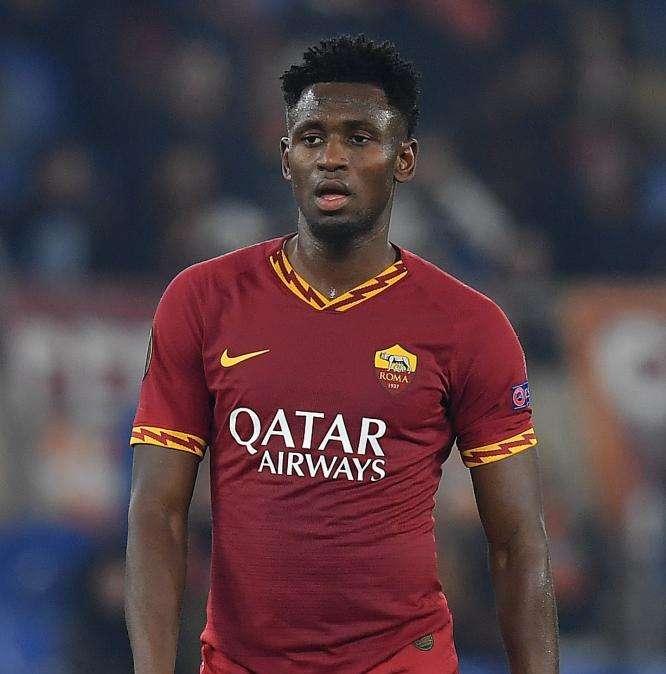 Fantacalcio, CONSIGLI LOW COST 18^ GIORNATA