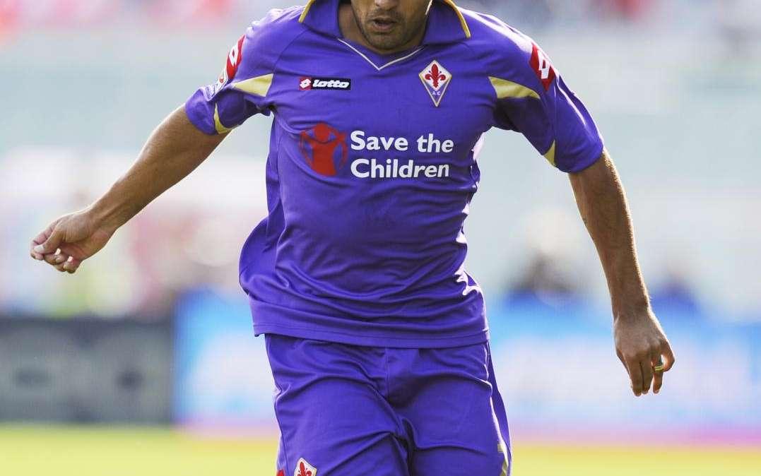 Fiorentina-Bari, le probabili formazioni