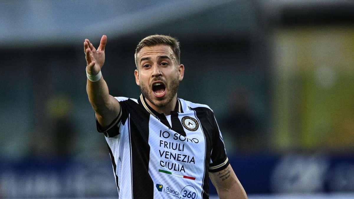 Fantacalcio - 3 giocatori da evitare per la 34^ giornata di Serie A