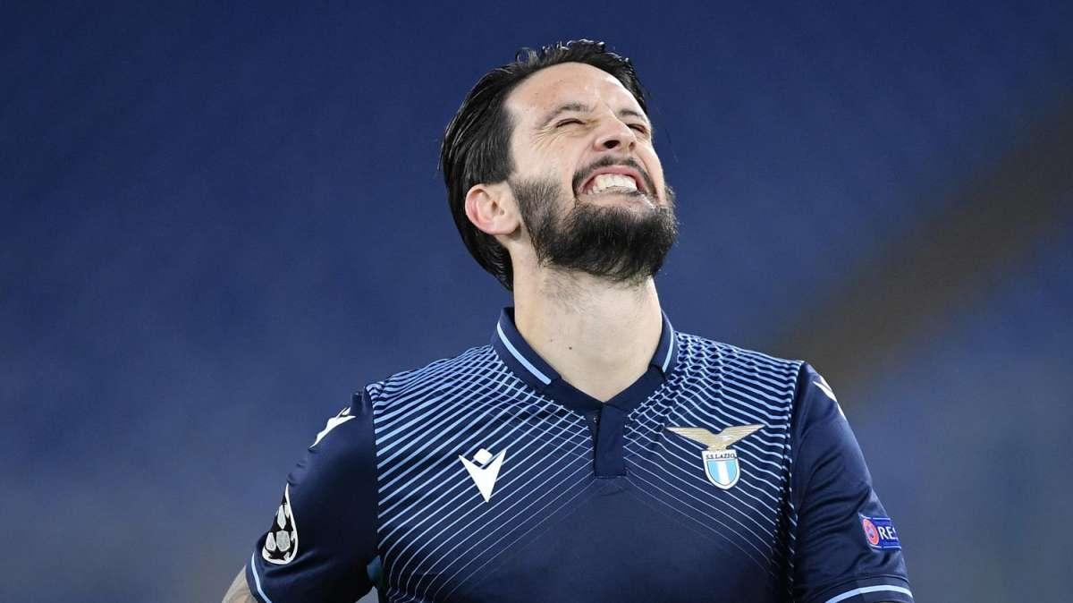 Fantacalcio, INFORTUNATI & SQUALIFICATI 11^ GIORNATA