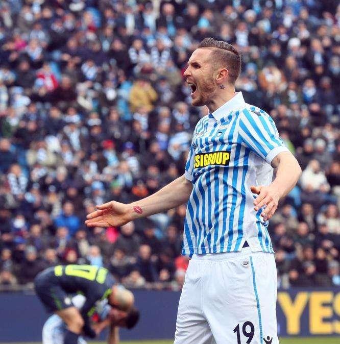 Fantacalcio, CONSIGLI LOW COST 2^ GIORNATA