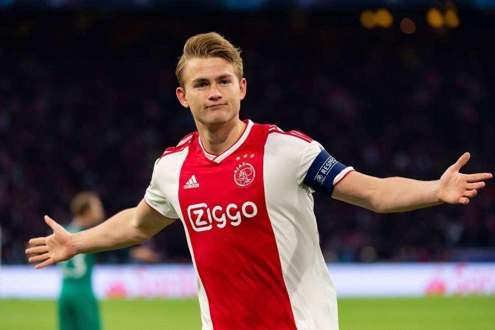 Fantacalcio, OGGI TI PRESENTO DE LIGT