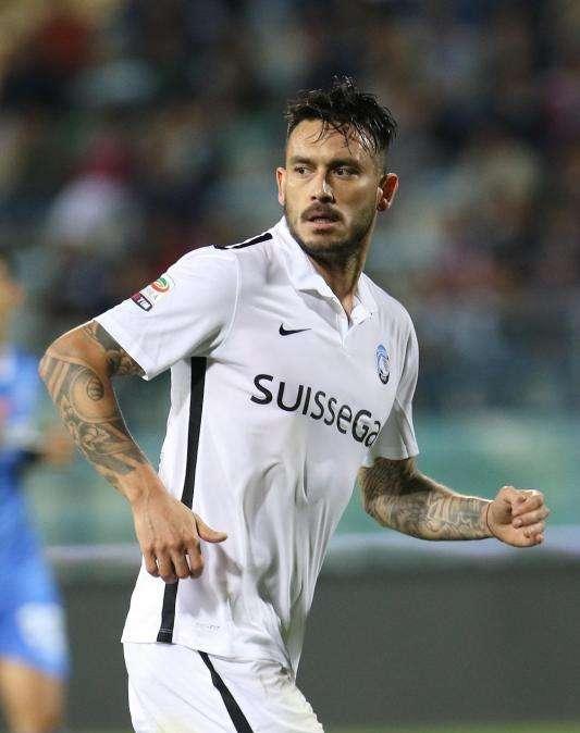 Fantacalcio, Infortunati & Squalificati 14^ Giornata